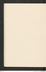 Seite 58, Tagebuch "Groß-Mugl" (NHMW-PRAE-BBB-54)